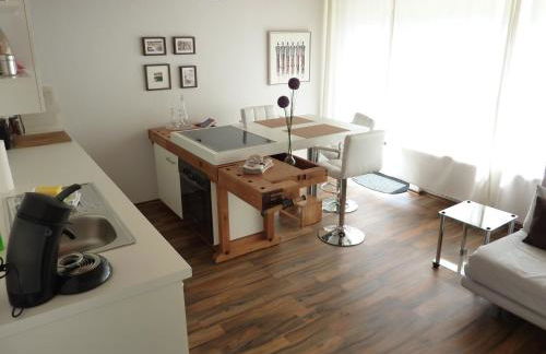 meine-nordsee-fewo - Photo 10