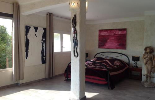 La Coccinelle - Foto 37