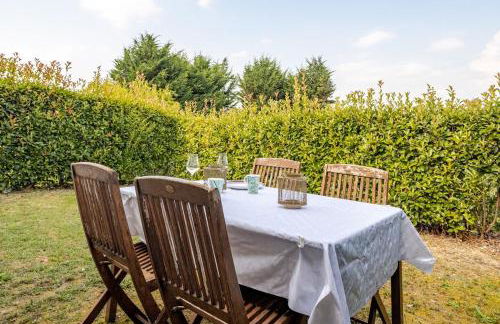 Casa - La Masca - Alla porta delle Langhe - Foto 5