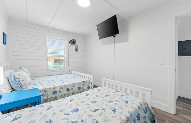 Bouy Friend By Book That Condo - Photo 4