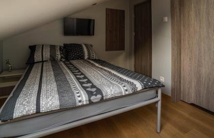 Villa Marcelina-Buk - Foto 8