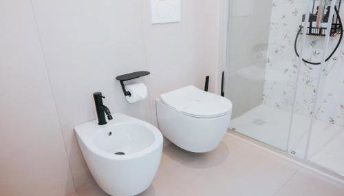 La Casa Di Betti - Foto 3