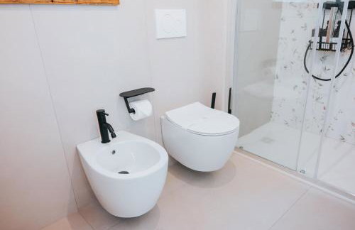 La Casa Di Betti - Foto 3