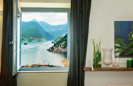 Villa Paolina - Foto 14