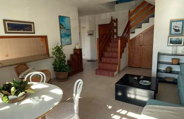 Duplex ORION - Foto 7