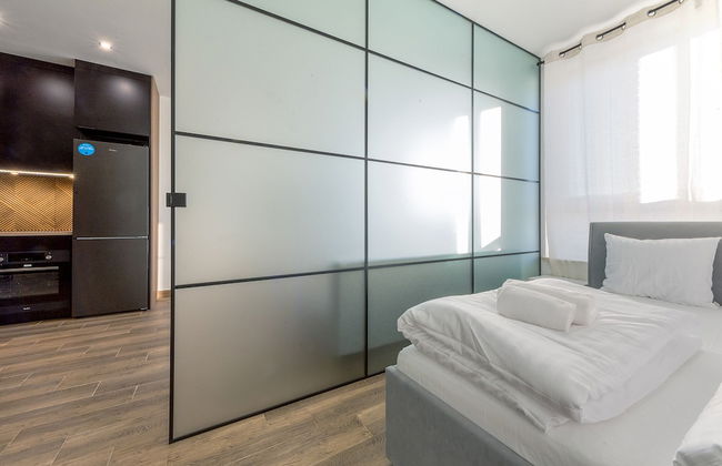 RentPlanet - Apartamenty Wiktoryn - Foto 5