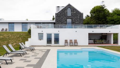 Grande Mar Villa - Photo 4