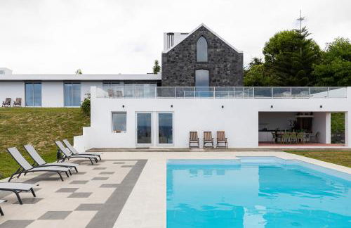 Grande Mar Villa - Photo 4