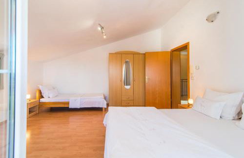 Apartment AnaKatarina - Foto 33