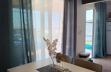 Zen Zone Spirit premium mobile home - Photo 17