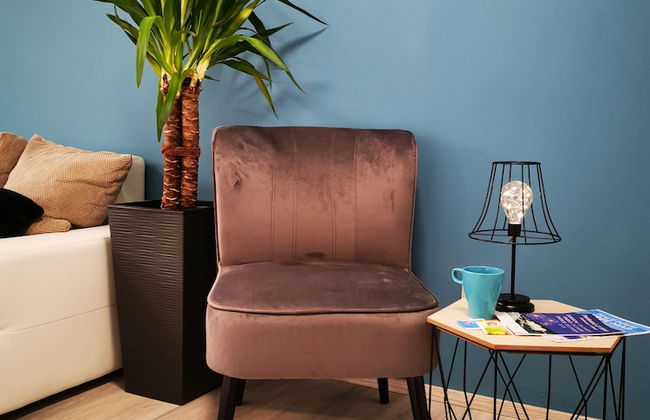 Casa Da Ponte - Foto 14