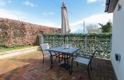 Little Haven - Photo 21