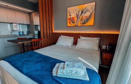 Blend SmartStyle by Marzani Host - Foto 60