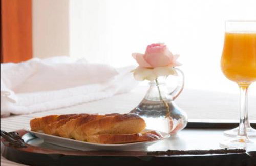 Domus Creta - Foto 20