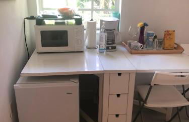 Kusikuy Private Guesthouse - Foto 7