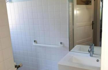 Gîte de France Chez mamie 2 épis - Gîte de France 4 personnes MAE-6584 - Foto 8