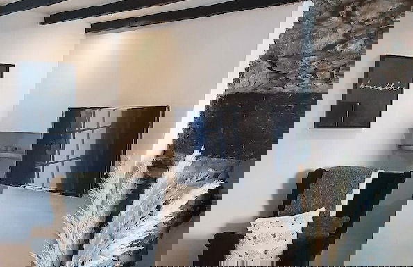 Green Cottage - Foto 26