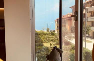 DV Garda Suite - Foto 69