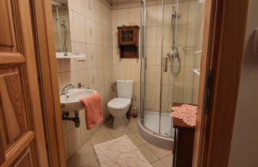 Agroturystyka Łysa Góra - Foto 43