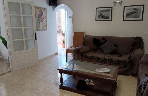 Casa Susana - Foto 14