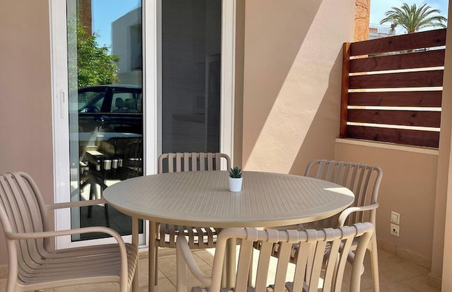 Thea Artemis - Foto 15