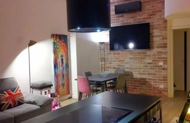 30 meters from the Lambrate M2 Città Studi metro station - Foto 29