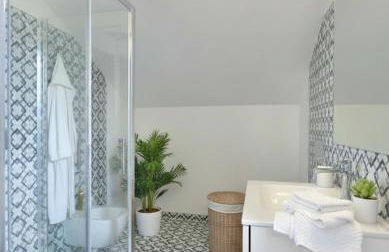 Residenza Cantalupo - Photo 91