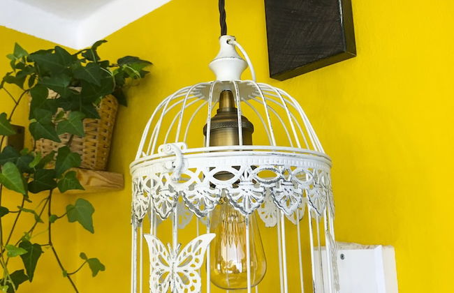 Incredible 2Br Loft in Heart of Prague - Photo 30