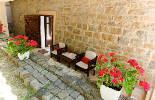 Villa Don Dan, Private Pool, Sea Views Near Split - Photo 37
