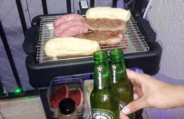 Hospedagem para grupos - Photo 29