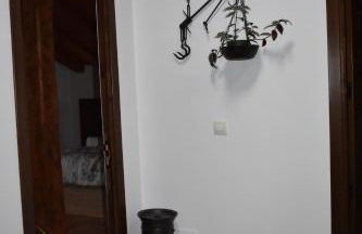 Tierras de Aguilera - Foto 51