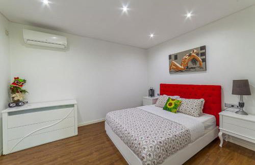 Casas da Fraga - Serra da Estrela - Foto 37