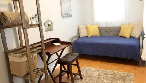 Overlooking Downtown Dunedin Two Bedroom apartment NO KIDS, NO PETS - Foto 3