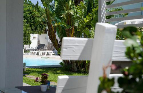 Villa Lucy ecoresidence - Foto 30