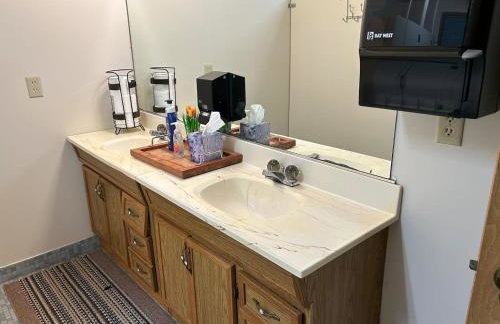 Legacy Ranch - Foto 53