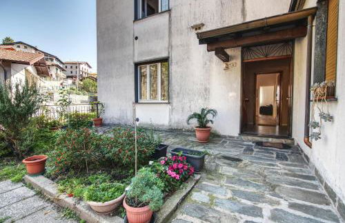 Ca Belee by Halldis - Foto 37