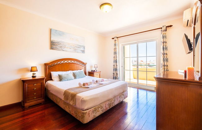 Villa Casablanca - Photo 5