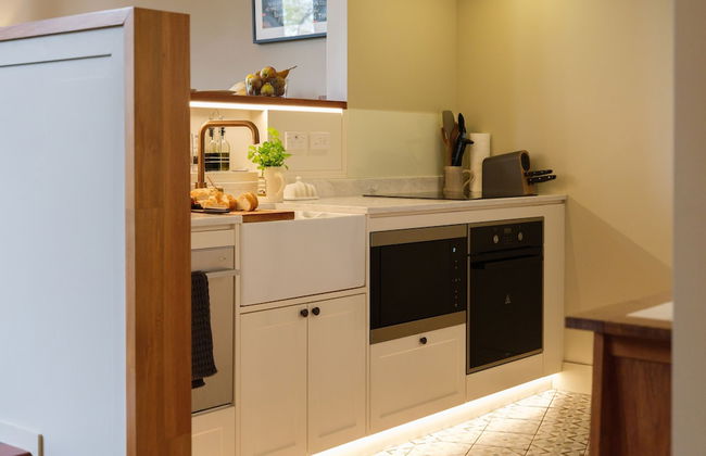 Bell Hill Apartments - Photo 40