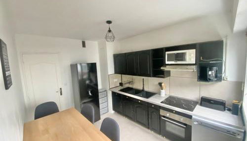 Modern home with 4 bedrooms - Foto 5