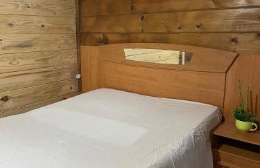 Sitio Agrodim - Photo 10