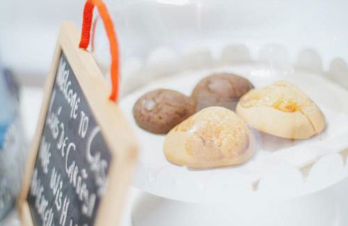 Casa Luís de Camões - Boutique & Literary House - Foto 19