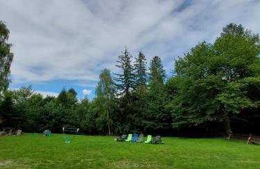 Apartament Buczyna - Foto 51