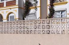 Mirador del Meditteraneo - Foto 13