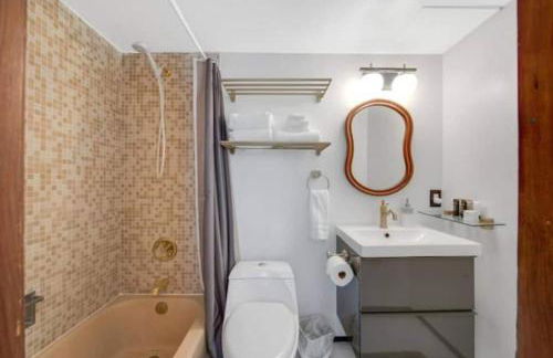 Las Olas Hammocks Unit 2 By PMI - Foto 10