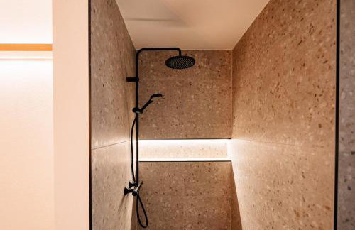 Fewo Tauberblick - Foto 10