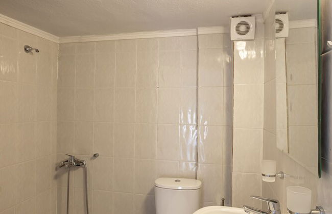 Aris Luxury Apartments - Foto 66