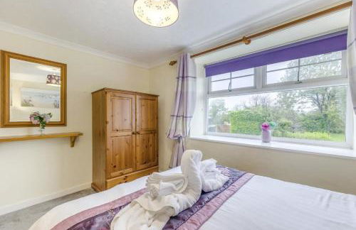 3 Bed in Tenby oc-g26850 - Photo 18