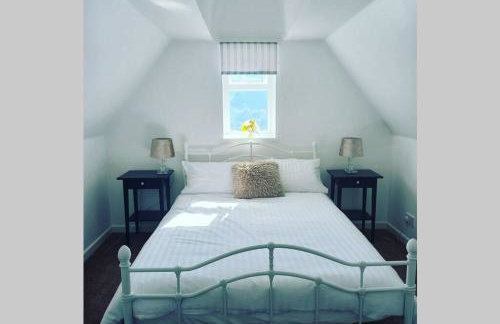 Mabon House near Zip World Tower and Bike Park Wales - Foto 46