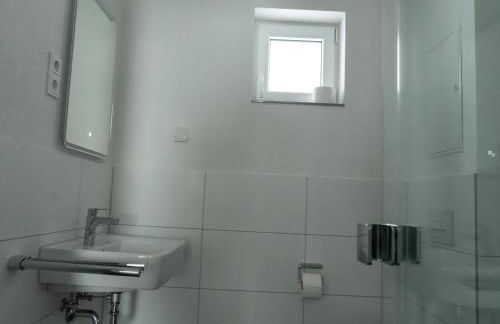 Family Comfort in Güntersberge - Foto 9