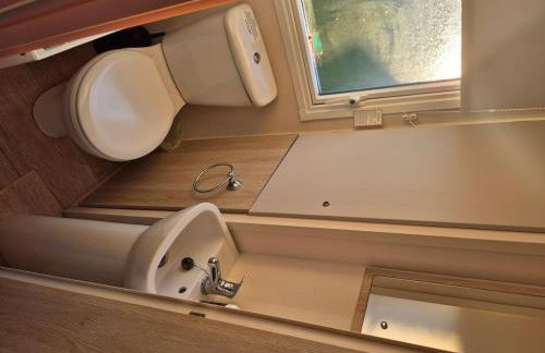 Badgers Den Silversands - Foto 6